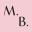 mactabeauty.com logo