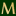 mactirepub.com icon
