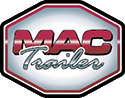 MAC Trailer Enterprises INC logo