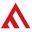 mactronic.pl icon