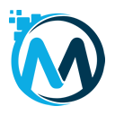 mactus.com.br icon