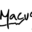 macugnagamonterosaski.com icon