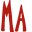 macuisinekew.co.uk icon