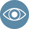 macular.org logo