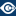 macularhope.org icon