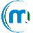 maculogix.com icon