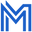 MacuMist logo
