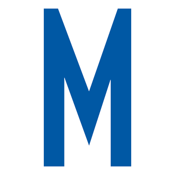 macurco.com icon