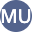 macuser.de icon