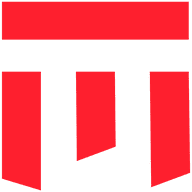 macutea.com.tw logo