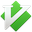 macvim.org