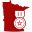macvso.org icon