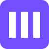 macweb.com icon