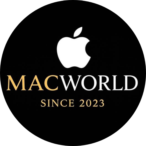 macworldec.com icon