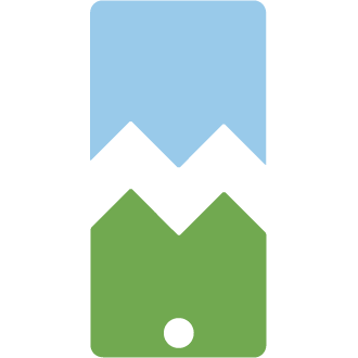 macxperience.de icon
