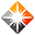 macy-future.com icon