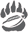 macyouthfootball.com icon