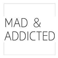 mad-addicted.com icon