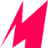 mad-bet.co icon