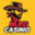 mad-casinno.fr icon