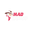 mad-casino-gb.net icon