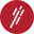mad-fitness.de icon
