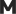 mad-gaming.shop icon
