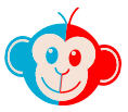 mad-monkey.com icon