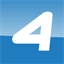 mad4wheels.com logo