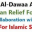 mada-africa.org icon