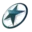 mada-creative-agency.com icon