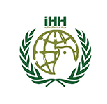 mada-supportsudan.org icon