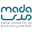 mada.org.qa icon