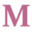 mada.pl logo