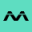 madabolic.com icon