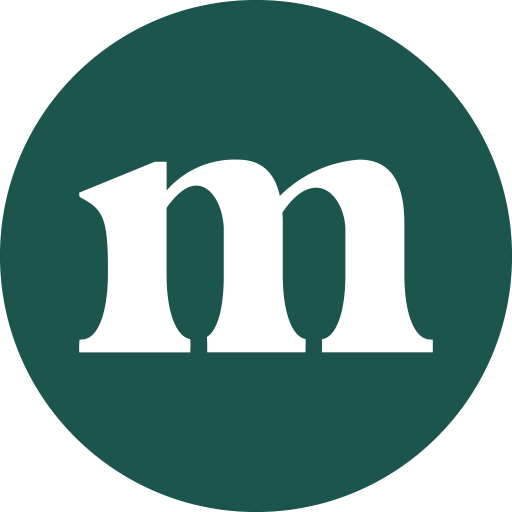 madaboutfood.co icon