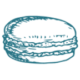 madaboutmacarons.com logo