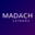 madachszinhaz.hu icon