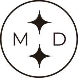 madadiaz.es icon