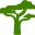 madagaskarhaus.ch icon