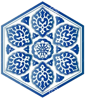 madainproject.com logo