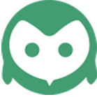 madainqsol.com icon
