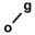 madamamodernart.gallery icon