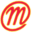 madambesson.com icon