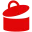 madamecuisine.de icon