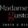 madamegusto.be icon