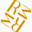 madamereve.com icon