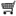 madanapalas.com icon