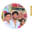 madanapallebramhasilvers.com icon