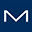 madanirings.com icon